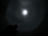 images/v/201102/12975028095_flashlight (10).JPG.jpg